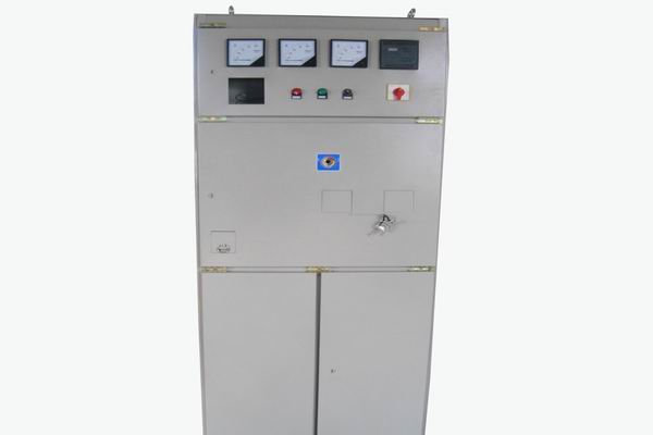 盐都配电箱-配电箱可能发生的故障及时解决方式